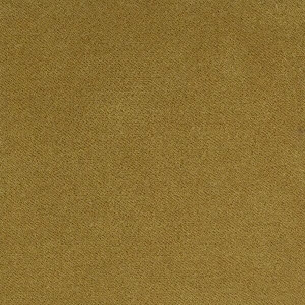 Fabric Swatch (Butterscotch)